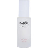 Babor by Babor