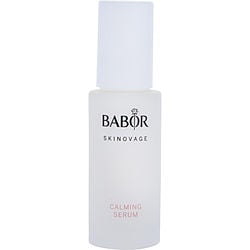 Babor by Babor
