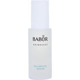 Babor by Babor