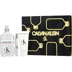 CK EVERYONE by Calvin Klein