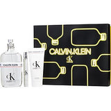 CK EVERYONE by Calvin Klein