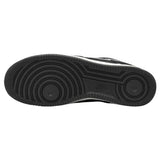 Nike Air Force 1 '07 Lv8 Mens Style : Hj4465