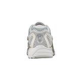 Nike Air Pegasus Wave  Mens Style : Ib0612