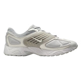 Nike Air Pegasus Wave  Mens Style : Ib0612