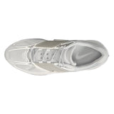 Nike Air Pegasus Wave  Mens Style : Ib0612