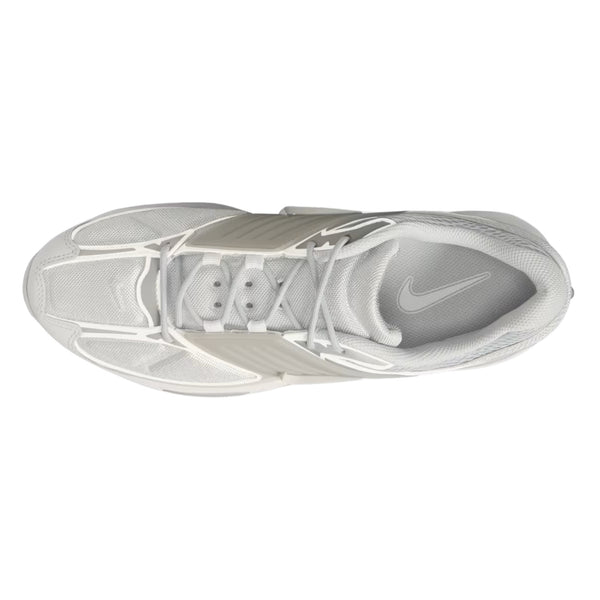 Nike Air Pegasus Wave  Mens Style : Ib0612