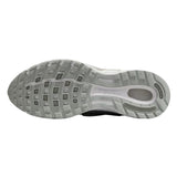 Nike Air Pegasus Wave  Mens Style : Ib0612