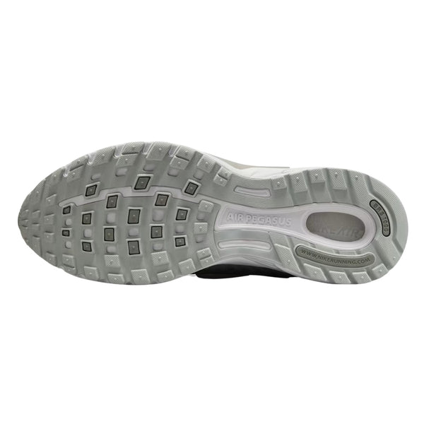 Nike Air Pegasus Wave  Mens Style : Ib0612