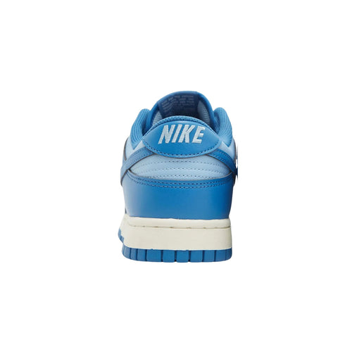 Nike Dunk Low Retro  Mens Style : Hf5441