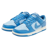 Nike Dunk Low Retro  Mens Style : Hf5441
