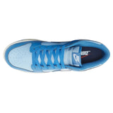 Nike Dunk Low Retro  Mens Style : Hf5441