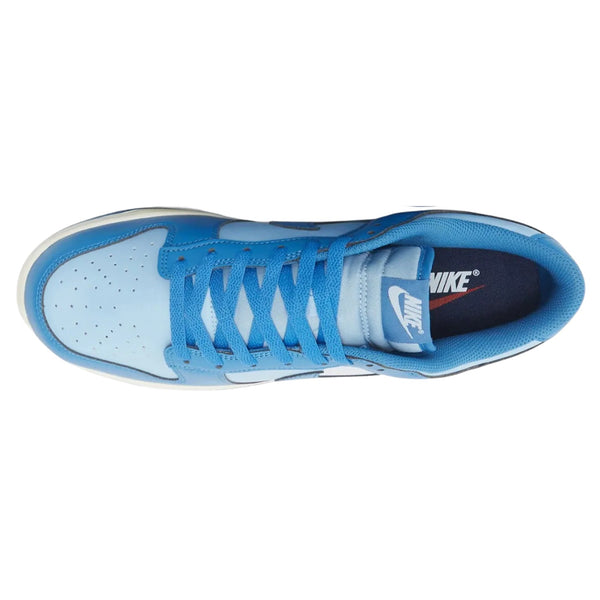 Nike Dunk Low Retro  Mens Style : Hf5441