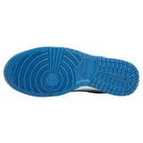 Nike Dunk Low Retro  Mens Style : Hf5441