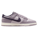 Nike Dunk Low Retro Se  Mens Style : Hq3642