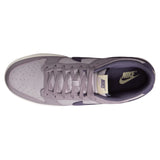 Nike Dunk Low Retro Se  Mens Style : Hq3642