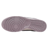 Nike Dunk Low Retro Se  Mens Style : Hq3642