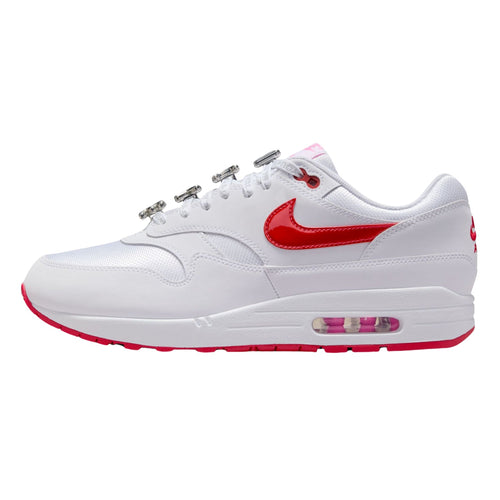Nike Air Max 1 Prm Mens Style : Hv2303