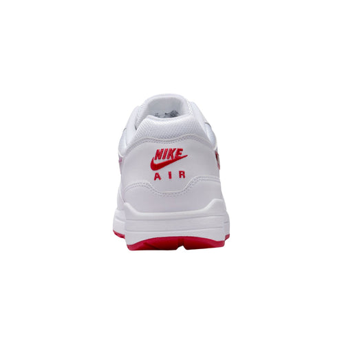 Nike Air Max 1 Prm Mens Style : Hv2303