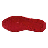 Nike Air Max 1 Prm Mens Style : Hv2303