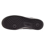 Nike Air Force 1 Low Retro Mens Style : Hj4323