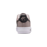 Nike Air Force 1 Gs Big Kids Style : Hv6360