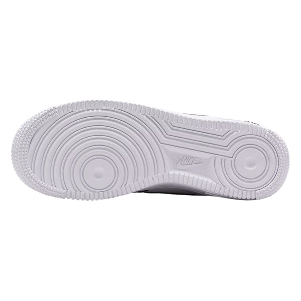 Nike Air Force 1 Gs Big Kids Style : Hv6360