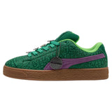 Puma Suede Xl Tmnt Mens Style : 401304
