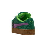 Puma Suede Xl Tmnt Mens Style : 401304