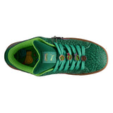 Puma Suede Xl Tmnt Mens Style : 401304