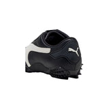 Puma Mostro Perf Mens Style : 397331