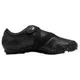 Puma Mostro Perf Mens Style : 397331