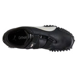 Puma Mostro Perf Mens Style : 397331