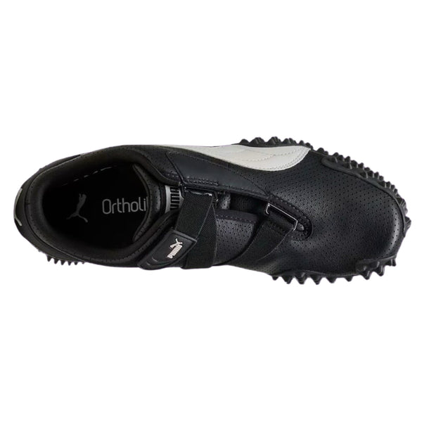 Puma Mostro Perf Mens Style : 397331