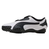 Puma Mostro Perf Mens Style : 397331