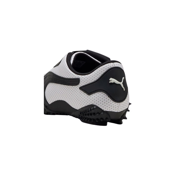 Puma Mostro Perf Mens Style : 397331
