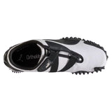 Puma Mostro Perf Mens Style : 397331