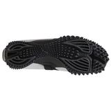 Puma Mostro Perf Mens Style : 397331