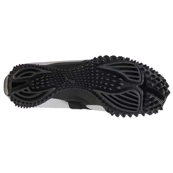 Puma Mostro Perf Mens Style : 397331