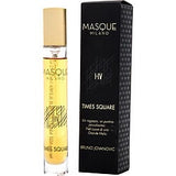 MASQUE TIMES SQUARE by Masque Milano