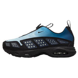 Nike Air Max Sndr Womens Style : Hj8080