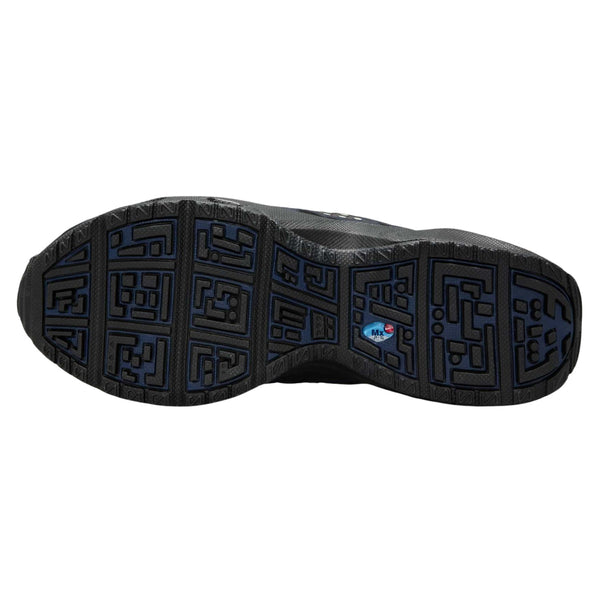 Nike Air Max Sndr Womens Style : Hj8080