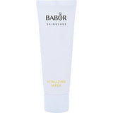 Babor by Babor