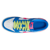 Nike Dunk Low Bg Big Kids Style : Ib7747