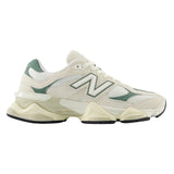 New Balance 9060 Lifestyle Mens Style : U9060eei