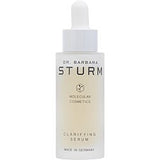 Dr. Barbara Sturm by Dr. Barbara Sturm