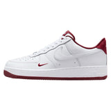 Nike Air Force 1 '07 Lv8 Mens Style : Hm9483