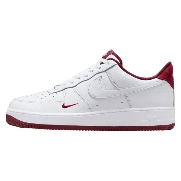 Nike Air Force 1 '07 Lv8 Mens Style : Hm9483