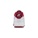 Nike Air Force 1 '07 Lv8 Mens Style : Hm9483