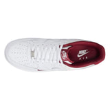 Nike Air Force 1 '07 Lv8 Mens Style : Hm9483