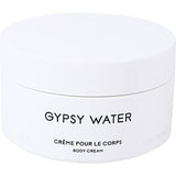 GYPSY WATER BYREDO by Byredo